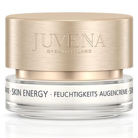 Juvena of Switzerland Skin Energy Moisture Eye Cream