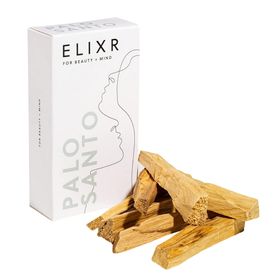 ELIXR PALO SANTO RÄUCHERHOLZ