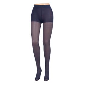 Compressana Calypso Strumpfhose 70 DEN
