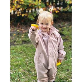 Cornhole und Sling Puck Spiel Active