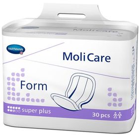 MoliCare® Form super plus