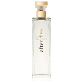Elizabeth Arden 5th Avenue After Five Eau De Parfum Spray 125ml