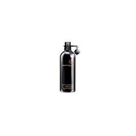 Montale Black Oud edp m