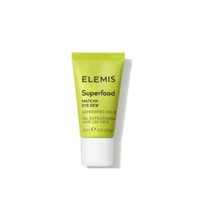 Elemis Superfood Matcha Eye Dew