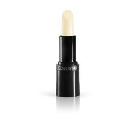 ROSSETTO PURO reiner Lippenbalsam 000-universal
