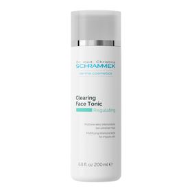 DR. MED. SCHRAMMEK Clearing Face Tonic