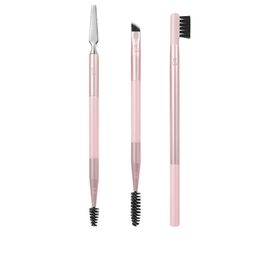BROW STYLING LOT 3 Stck