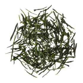 tea exclusive - Gyokuro Superior Grade bio, Japan