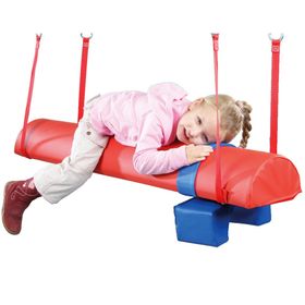 Sport-Thieme Reitsitz-Schaukel Pony