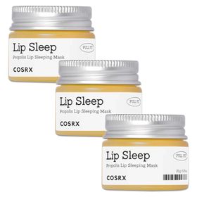 COSRX Lip Sleep Propolis Sleeping Mask
