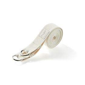 Myga 2 in 1 Yogagurt - Cream