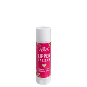 MT Lippenbalsam
