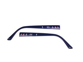 Eye Max Wechselbügel 5673.01