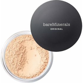 Bareminerals Original Foundation Spf15 Fair