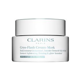 CRYO FLASH Masque 75 ml