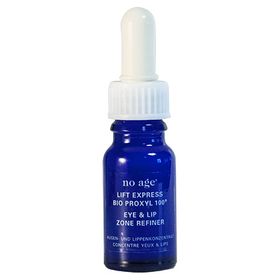 Binella no age Bio Proxyl 100 Lip & Eye Zone Refiner