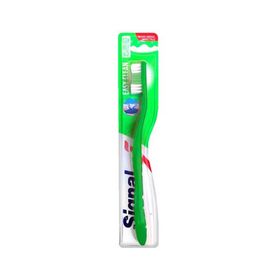 Signal - Mittel Easy Clean Zahnbürste