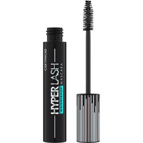 Catrice - Hyper Lash Waterproof Mascara