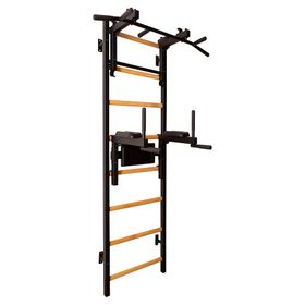 BenchK Sprossenwand Fitness-System 232