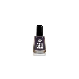 Nurana Gel Effect Nail Polish 12 Stone