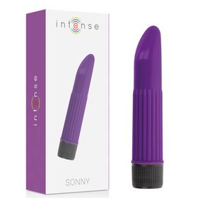 Intense - Sonny - Vibrator