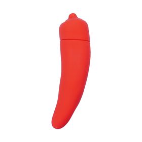 Chilli- mini Vibrator