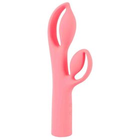 You2Toys - Fabulous Rabbit Vibrator