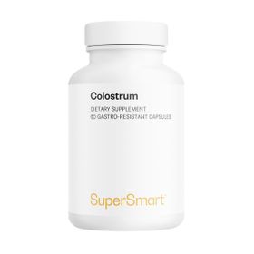 Kolostrum - SuperSmart