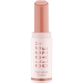 Essence - Glossy Glaze High Shine
