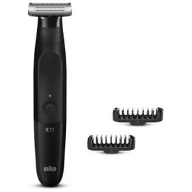 Braun Series XT3100 Multirasierer