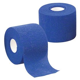 Askina® Haftbinde Color 8cm x 20m grün