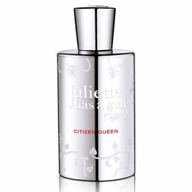 Juliette Has a Gun Citizen Queen Eau de Parfum