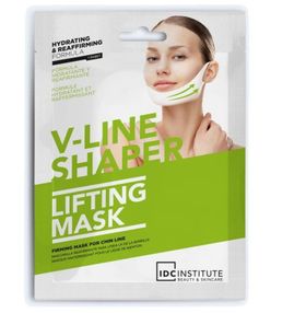 Idc Institute V-Line Shaper Liftingmaske