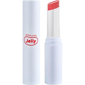 BLACK ROUGE Ripplesh Jelly Balm Lip balm J02 Peach jelly
