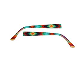 Eye Max Wechselbügel 5441.12