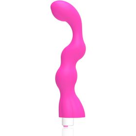 G-spot - G-spot - George G-spot Vibrator Gum