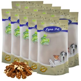 Lyra Pet® Hühnchenschenkel