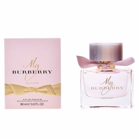 My Burberry Blush Eau De Parfum Spray