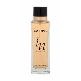 La Rive In Woman Eau De Parfum Spray  für Frauen