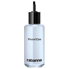 Paco Rabanne, Phantom E.d.T. Nat. Spray Refill