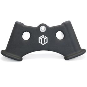 Sporttrend24 Bizepsgriff,Sporttrend24 Bizepsgriff