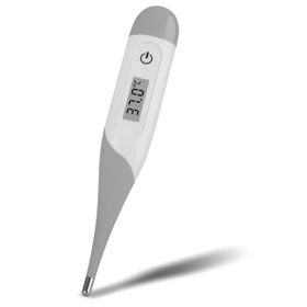 Pulox DT-15 Flexibles Fieberthermometer