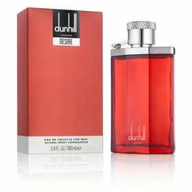 Dunhill Desire Eau de Toilette  Spray