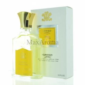Creed Millesime Neroli Sauvage Eau de Parfum