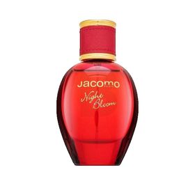 gucci Jacomo Night Bloom Eau de Parfum Damen