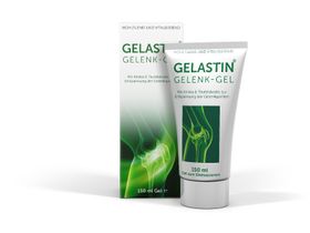 GELASTIN GelenkGel
