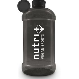 Sport-Knight® Nutrit Shaker/Trinkflasche
