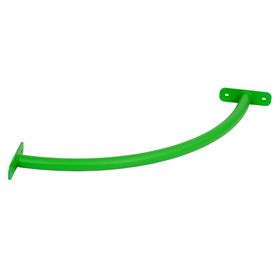 Sport-Thieme Hangel-Eckverbindungsstange Monkey