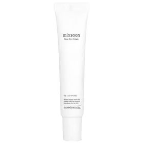 MIXSOON Bean Eye Cream 20ml