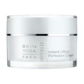 Artdeco, Skin Yoga Face Instant Lifting Perfection Cream